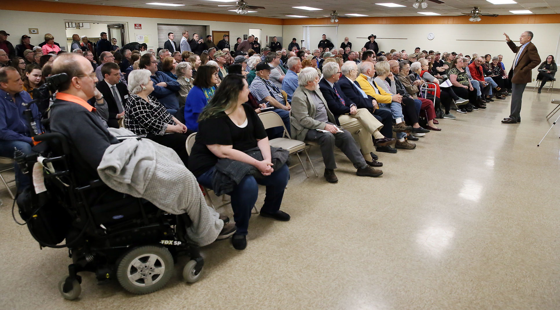 032119-qct-qca-grassley-005